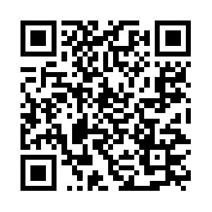 Iglesiaveterocatolicaliberal.org QR code