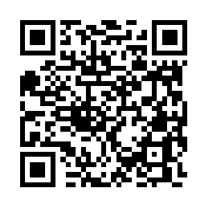 Iglesiavisionapostolica.com QR code