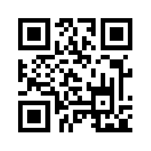 Iglikes.ru QR code