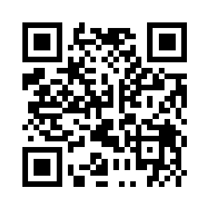 Iglobaldirect.com QR code