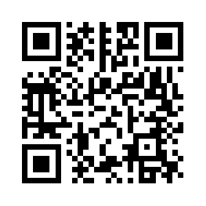 Iglobalentrepreneur.com QR code