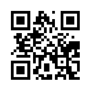 Igloo3d.biz QR code