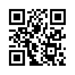 Igloobal.org QR code