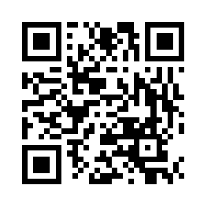 Igloocafeastoriany.com QR code