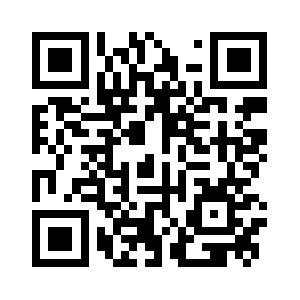 Iglootrailers.com QR code