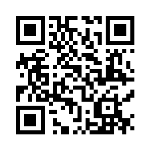 Iglowledsystems.com QR code