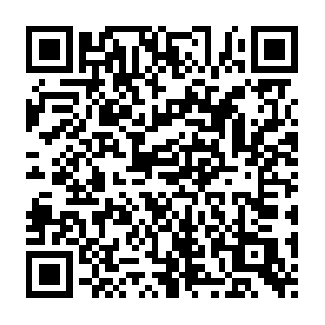 Igludo-prod-stats-2058304622.ap-south-1.elb.amazonaws.com QR code