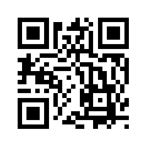 Igmeidu.com QR code