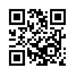 Igmh.gov.mv QR code