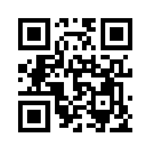 Igmphoto.com QR code