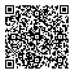 Ign-a1hck0pfm80bge-11d1d2019092608davpk-tdnklakucd1401d70020123.api.amazonvideo.com QR code