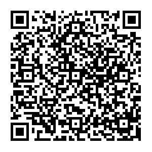 Ign-amgz4ckcwikyf-10d8d2020072807davpk-tdktm2akucd1300d4avpk2d0.api.amazonvideo.com QR code