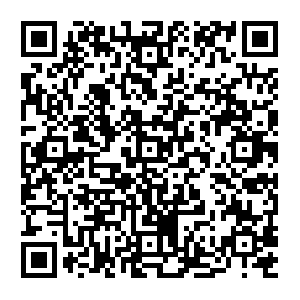 Ign-aydgjrhm5vyk4-10d8d2020051207davpk-tdmsmakucd1372d2avpk2d0d.api.amazonvideo.com QR code