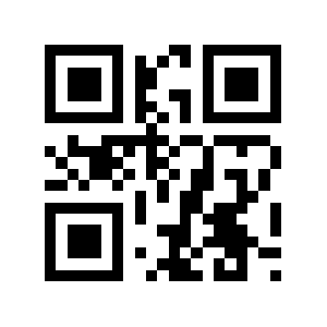 Ign.as QR code