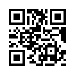 Ign.com.cn QR code