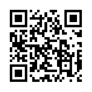 Ignacioonline.com.ar QR code