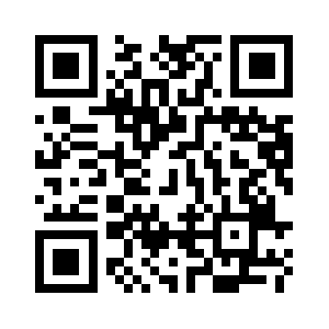 Igneadacetinleremlak.com QR code