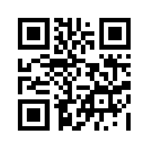 Igneamx.com QR code