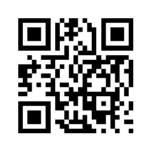 Igneew.biz QR code