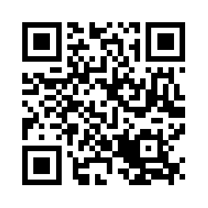 Ignicaocriativa.com QR code