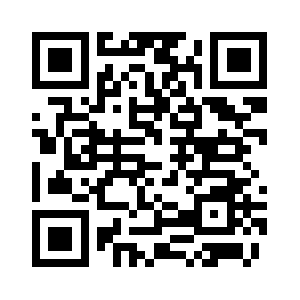 Ignifugacionescadiz.com QR code