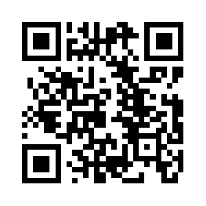 Ignis-gaming.com QR code