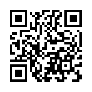 Ignisheating.net QR code