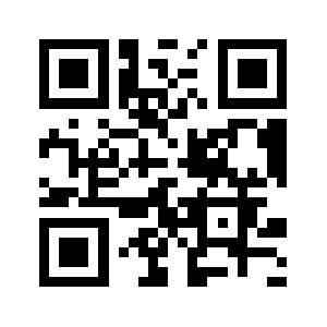 Ignishion.info QR code