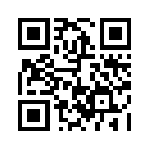 Ignishn.com QR code