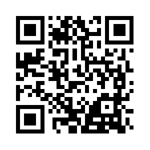 Ignissolutions.us QR code