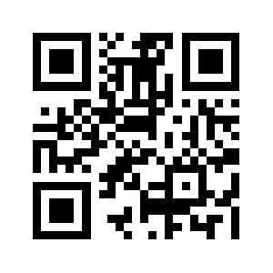 Igniszone.com QR code