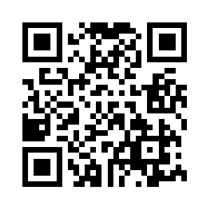 Igniteadvisoryboards.com QR code