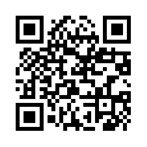 Ignitealignment.com QR code