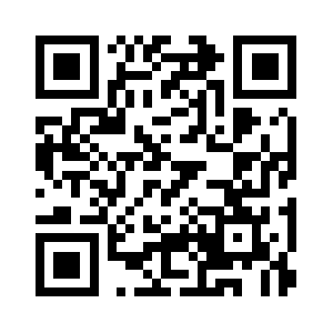 Igniteappliedtheater.com QR code