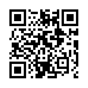 Igniteautoworks.com QR code