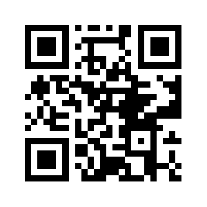 Ignitebiz.net QR code