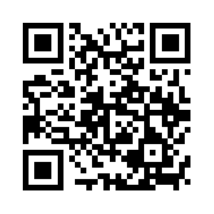 Ignitecannabis.co QR code