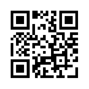 Ignited.in QR code