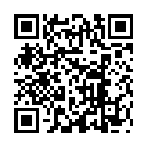 Igniteexcellenceconference.org QR code