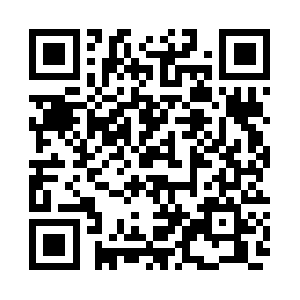 Igniteexecutivecoaching.net QR code