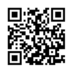 Igniteforchrist.org QR code