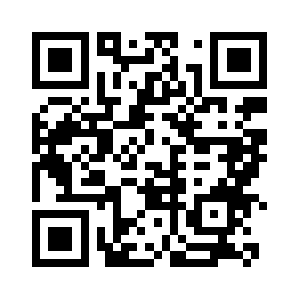 Igniteglamour.org QR code