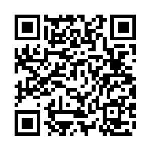 Igniteinsuranceagency.com QR code