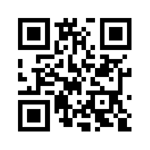 Igniteopm.com QR code