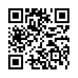 Igniteretailsales.com QR code