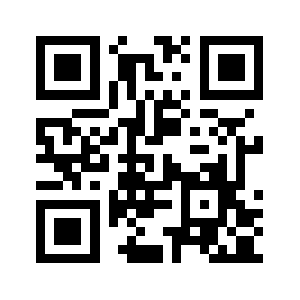 Igniteroyal.ca QR code