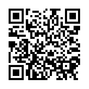 Ignitespaymentprocessing.com QR code