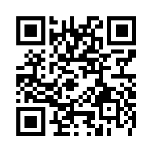 Ignitethelightwithin.com QR code