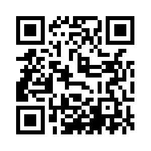 Ignitethemes.net QR code