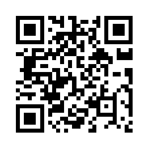 Ignitethepassion.ca QR code